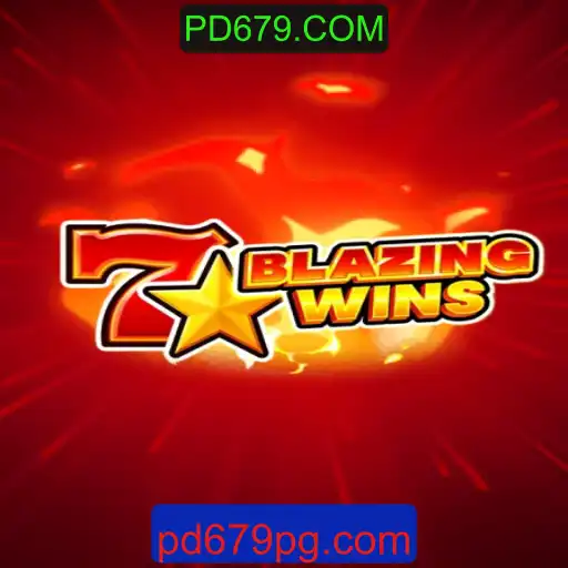 Descubra o Universo do Jogo BlazingWins