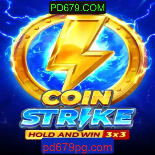 Explorando o Coinstrike: Um Jogo Inovador no Cenário Atual - PD679.COM