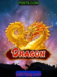 Explorando o Mundo de Dragon: Um Guia Completo para o Jogo Popular