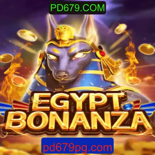 Explorando a Fascinante Experiência de Jogo do EgyptBonanza no PD679.COM