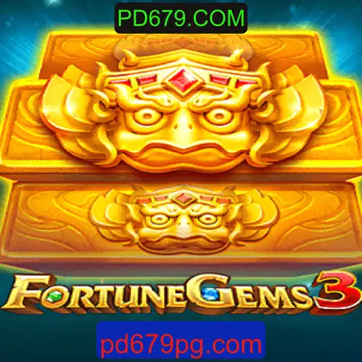 Entendendo o Mundo de FortuneGems3: Regras e Estratégias
