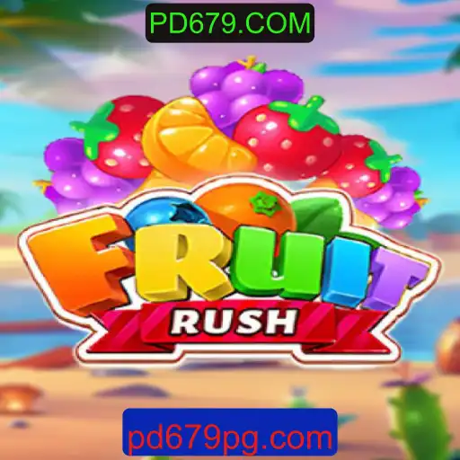 Explorando o Mundo Colorido de FruitRush: Regras e Inovações