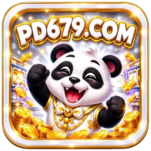 PD679.COM Logo