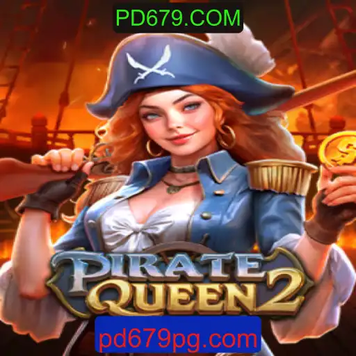 Explorando as Aventuras de PirateQueen2: Um Mergulho no Mundo dos Piratas