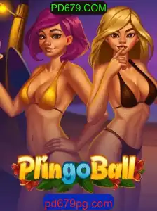 Descubra o Mundo de Plingoball: Regras e Desafios de um Jogo Inovador