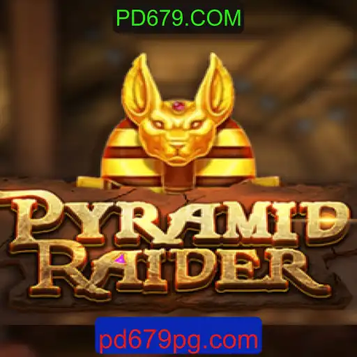 Descubra o Fascinante Mundo de PyramidRaider: Aventura e Estratégia