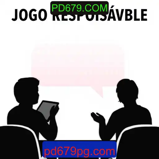 Jogo Responsável