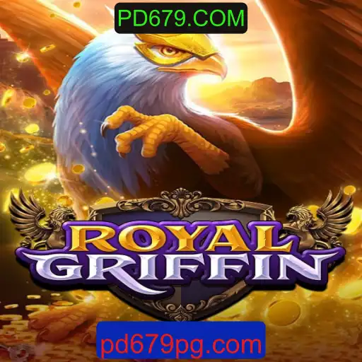 Descubra o Mundo Fascinante de RoyalGriffin: Um Jogo Revolucionário
